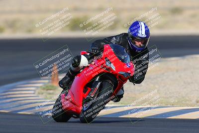 media/Jun-06-2021-TrackXperience (Sun) [[3a8160f73f]]/Level 2/Turn 11 (820am)/